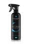 Maintenance solution, interior dressing FRESSO Interior Dressing 500ml