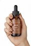 Argan Oil 30 ml Cold Pressed (100% Natural) - Argan Oil - 2