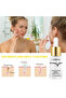 Pore Solution Serum Pore Minimizer and Reducer for Face Tightening Oil Control Firming Pores 15ml - 2