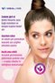 Face Tape 144 Pieces - Premium Face Lift Tape Transparent for Wrinkles (Wrinkle Patch) - 3