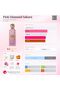 Ibrahim Alqurashi - Pink Diamond - Sakura 150 ML - 4