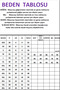 Apsen Women's Black Bodycon Winter Knitted Dress with Collar Tie Detail 4499-95 - 4