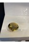 Metal Mushroom Button Handle Gold Cabinet Door Modern Drawer Tv Unit Furniture Single Hole Gold - 6