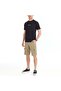 تي شيرت Erkek Cs0309 Csc Ripples Mini Ss Tee - 5