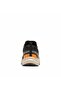 Plateau Waterproof Men's Shoes - 2
