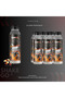 - Shake & Go Eaa+Performance - Cola Gummy - 6lı Paket
