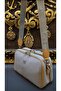 Set of 2 Women's Bag Wallet Set - 3