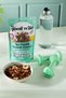 Peanut Protein Granola |   No Added Sugar |   Gluten-Free Vegan Snack |   High Fiber |   250 Grams - 4