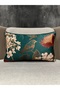 Blend 9372 Throw Pillow Cover - 2