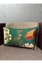 Blend 9372 Throw Pillow Cover - 4
