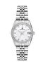 Sw131S-09Ss Women's Wristwatch