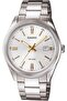 Mtp-1302D-7Bvdf Numerical Men's Wristwatch
