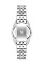 Sw131S-09Ss Women's Wristwatch - 4