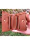 Elegant and Stylish Designed Women's Wallet - 6