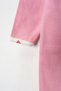 Baby Girl Outfit 3-Piece Seasonal Jumpsuit with Booties Newborn 0-3-6-9 Months Colorful - 6