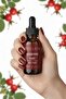 Rosehip Oil 30 ml Cold Pressed (100% Natural) - Rosehip Oil - New Year's Gift - 3