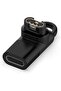 Garmin Watch Charger USB C Adapter, Charging Cable Converter - 7