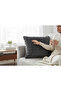Puffy Bubble Series Soft Throw Pillow Cover.Pillowcases 1Pcs (45X45) - 2