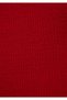 Red Cardigan Fitted / Bodycon Cut 1710722-82054 - 6