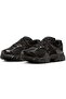 V5 RNR Shoes
