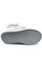 Cool Alalis Jumpsters Orthopedic Children's Boots Gray - 6