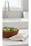 100% Cotton High Absorbent Kitchen Hand Towel, Quick Drying, Soft Textured Drying Cloth - 5