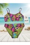 Light Bustier Set for Children - 6