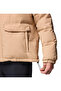 Wm4552 Landroamer Puffer Jacket - 6