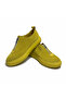 Sneaker - 4