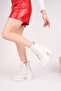 Legendary 546 Lace-Up Boots - 4