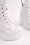 Legendary 546 Lace-Up Boots - 3
