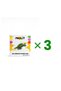 Honeyed Chilli – Functional Gum with Vitamin Support |   3-Piece Advantage Package - 3
