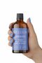 100% Pure and Natural Black Cumin Seed Oil - Cold Pressed 100 ml Domestic Production. - 4