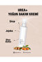 UREA+ YOĞUN BAKIM KREMİ - 7