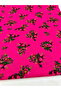 Special product glitter woven linen fabric - 4