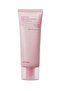 Pink Tone-Up Sunscreen Cream - Heart Pink Spf Pa (Vi̇oni̇ne)