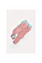 2D2B Baby Organic Modal 2-Pack Pants