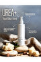 UREA+ YOĞUN BAKIM KREMİ - 5