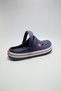 Hospital Slippers Nurse Slippers Doctor Slippers Cook Slippers Laboratory Sea Pool Slippers - 5