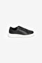 حذاء رياضي رجالي من LOW TOP LACE UP LTH HM0HM01016-BEH