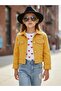 Fedor Hat Children's Youth Unisex Luxury Design - 6