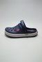 Hospital Slippers Nurse Slippers Doctor Slippers Cook Slippers Laboratory Sea Pool Slippers - 4
