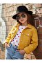 Fedor Hat Children's Youth Unisex Luxury Design - 4