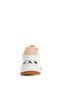 Fonzi Women's Sneaker White - 2