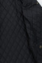 Annandale Kapitone Ceket BK91 Black - 7