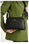 justpolo women's 5-compartment hand and shoulder bag - 4