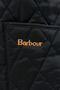 Annandale Kapitone Ceket BK91 Black - 8