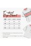 Printed Logo T-shirt Mens - 3