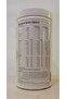 Pro Drink – Powdered Blend with a Mild Vanilla Flavor Based on Plant Ingredients for Extra Protein Supplementation Vegan - 2