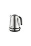 Zln1000 Electric Water Heater